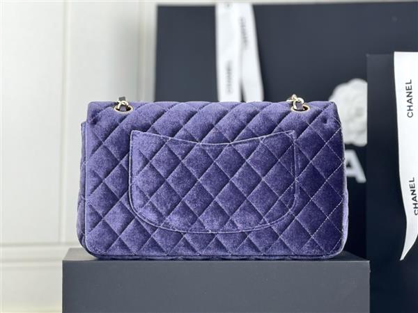 2026127205940494 650